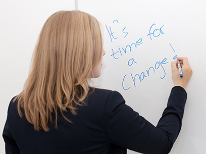 Führungskräftecoaching - Mitarbeiter fördern Führungskräftecoaching - Mitarbeiter fördern